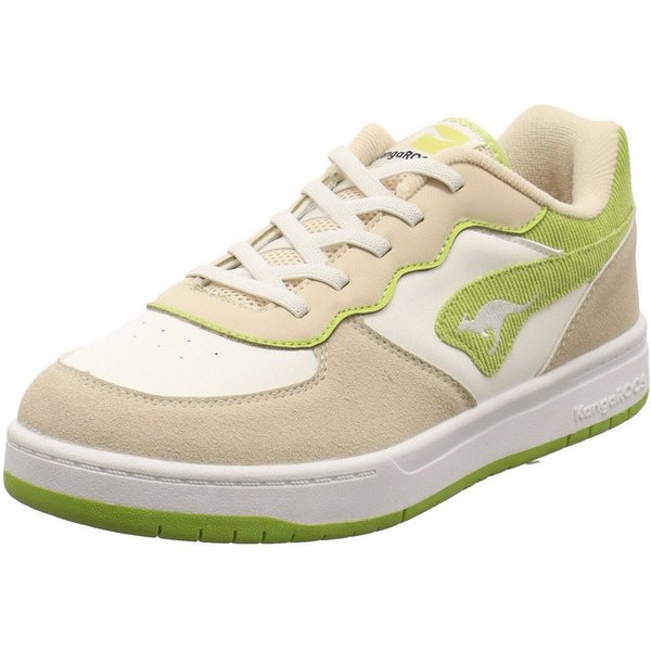KangaROOS K-CP Tipin OS Sneaker