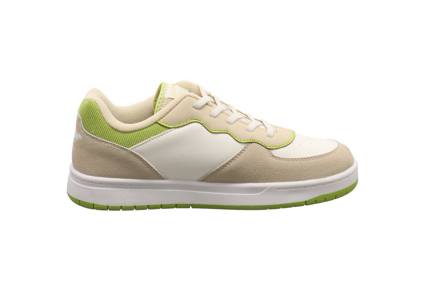 KangaROOS K-CP Tipin OS Sneaker – Bild 4 von 5