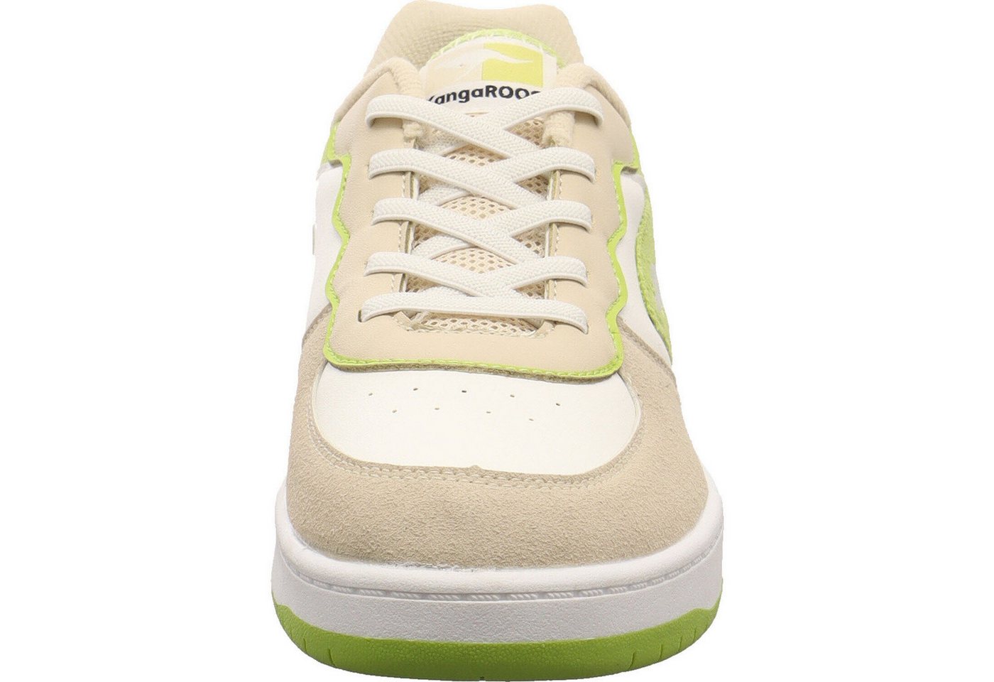 KangaROOS K-CP Tipin OS Sneaker – Bild 5 von 5