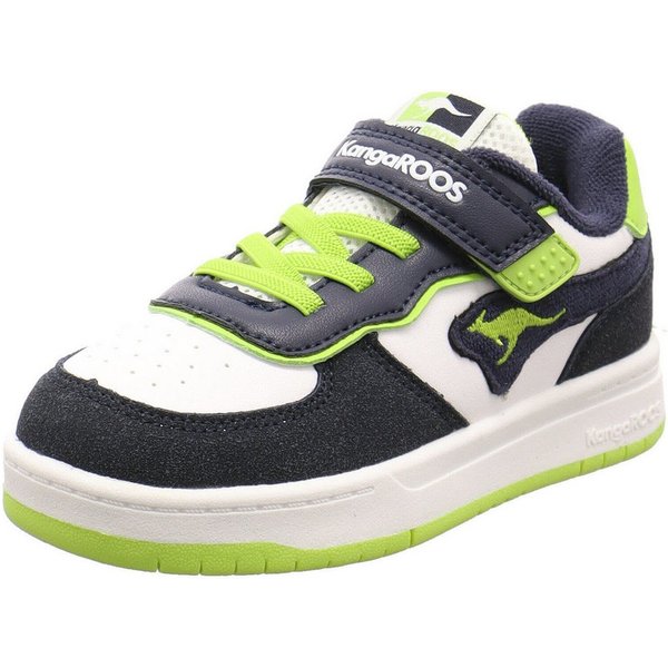 KangaROOS K-CPI Izel EV Sneaker