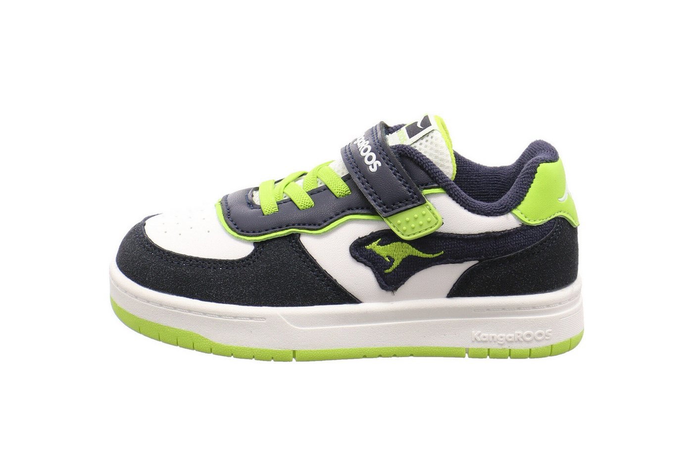 KangaROOS K-CPI Izel EV Sneaker – Bild 2 von 5