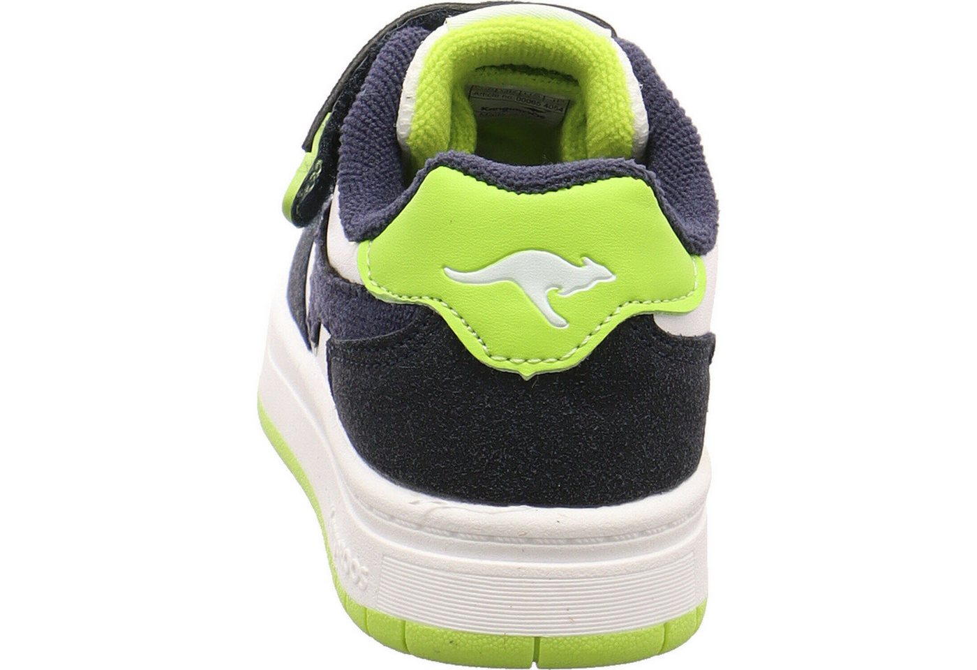 KangaROOS K-CPI Izel EV Sneaker – Bild 3 von 5