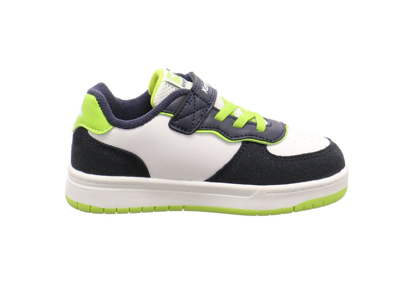 KangaROOS K-CPI Izel EV Sneaker – Bild 4 von 5