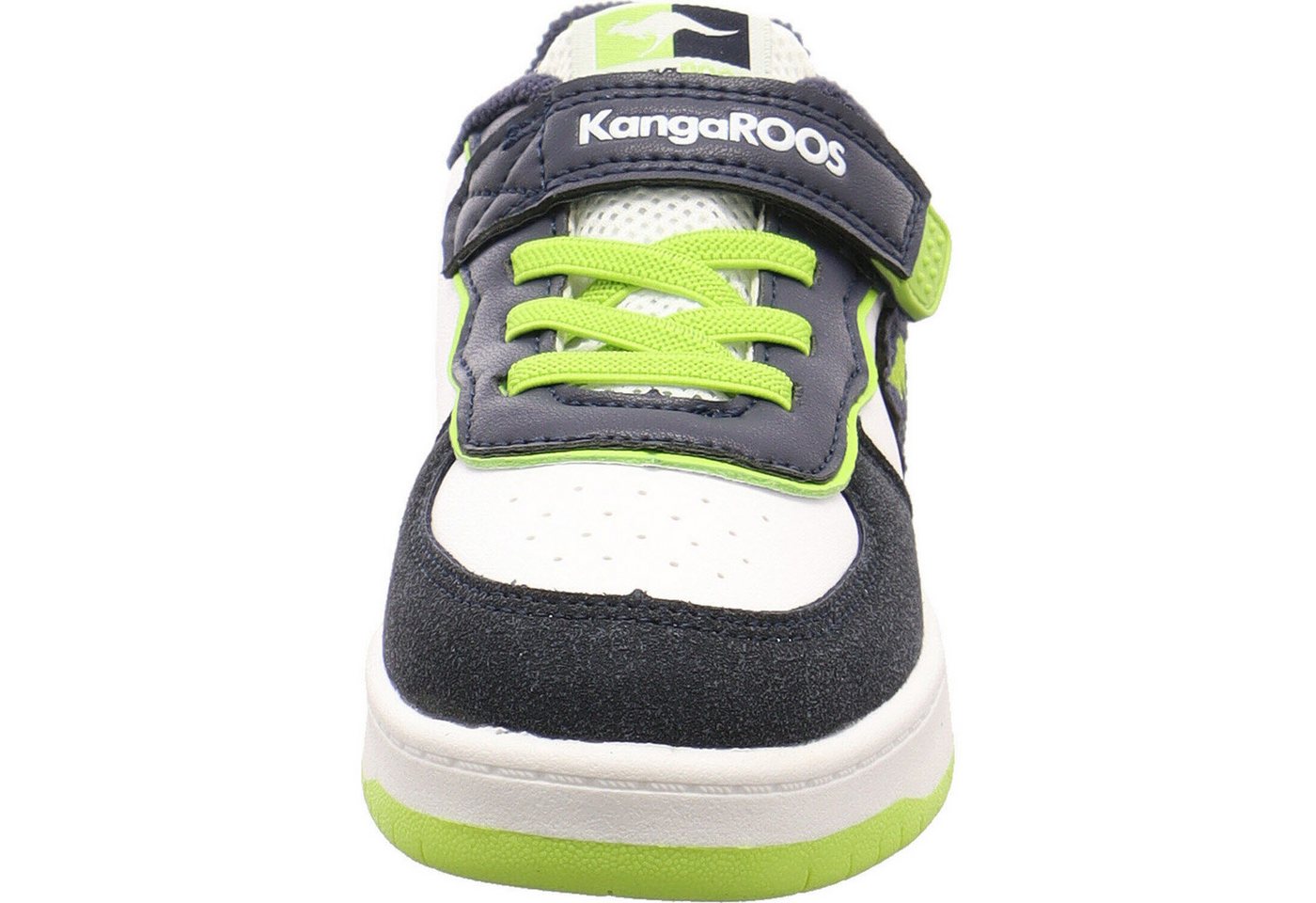 KangaROOS K-CPI Izel EV Sneaker – Bild 5 von 5