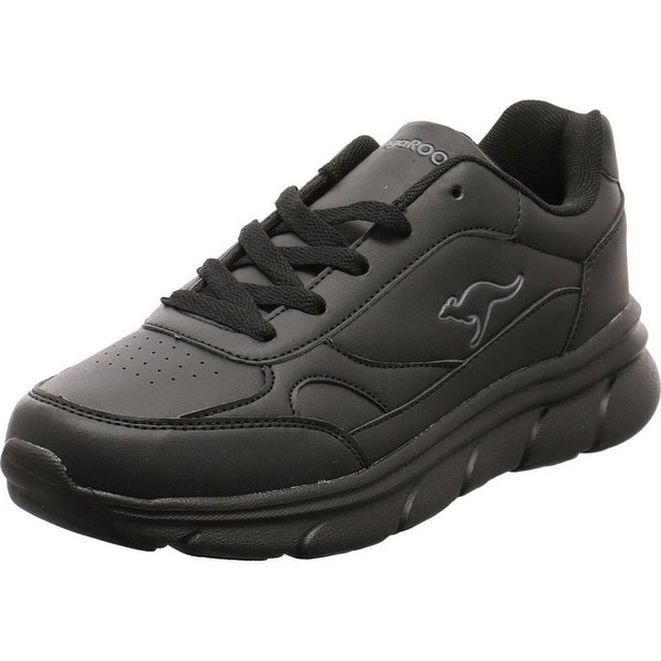 KangaROOS K-CR Adina Sneaker