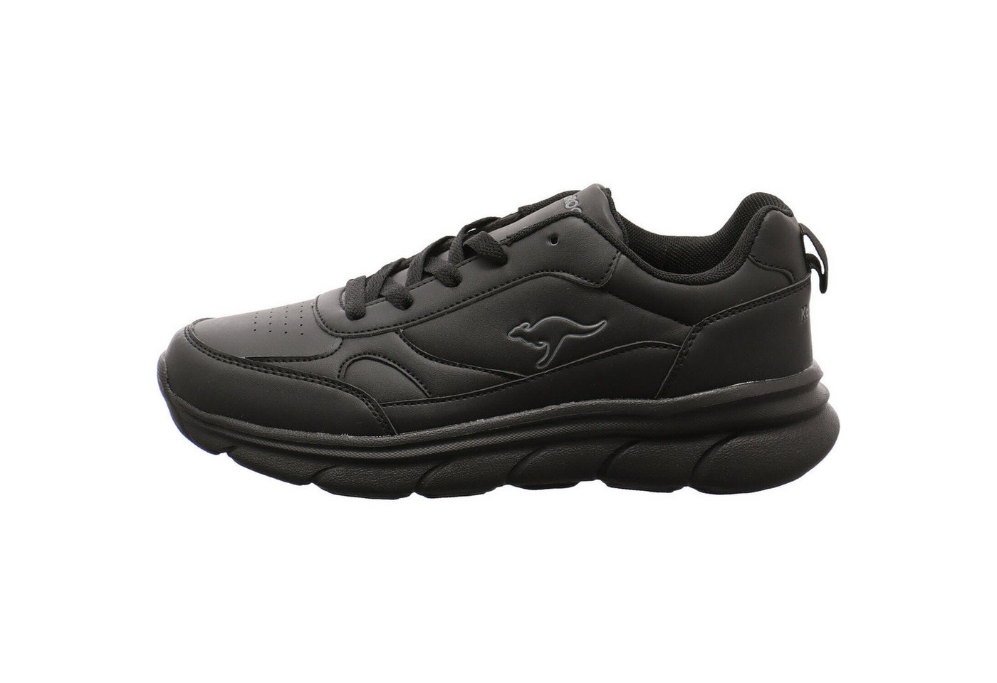 KangaROOS K-CR Adina Sneaker – Bild 2 von 5