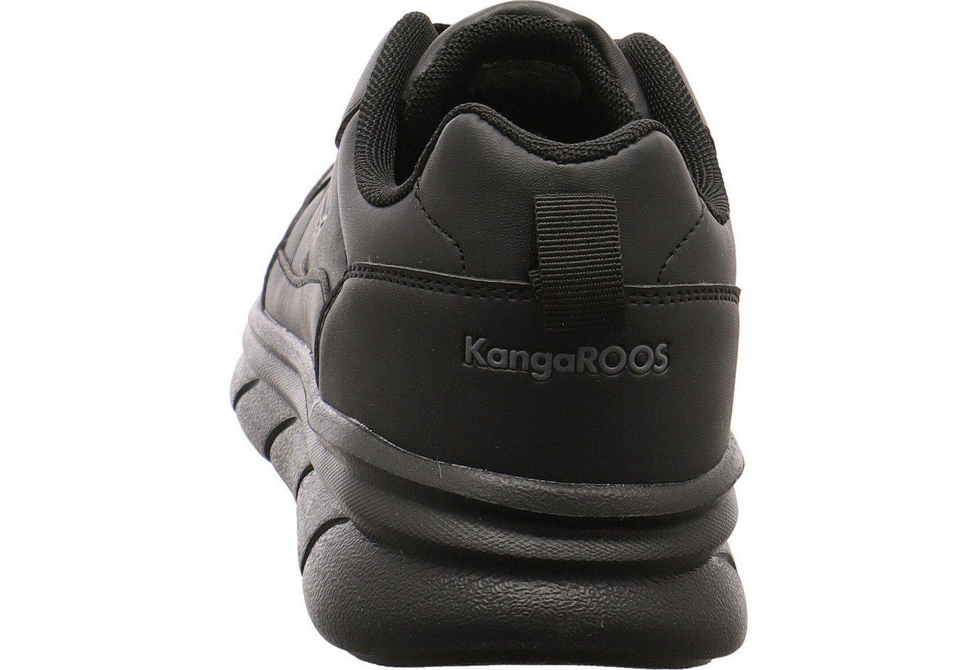 KangaROOS K-CR Adina Sneaker – Bild 3 von 5