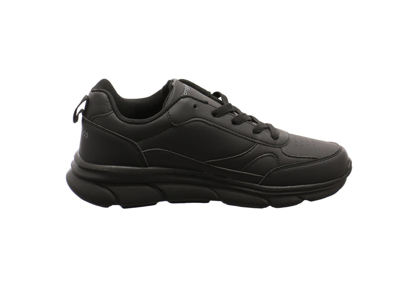 KangaROOS K-CR Adina Sneaker – Bild 4 von 5