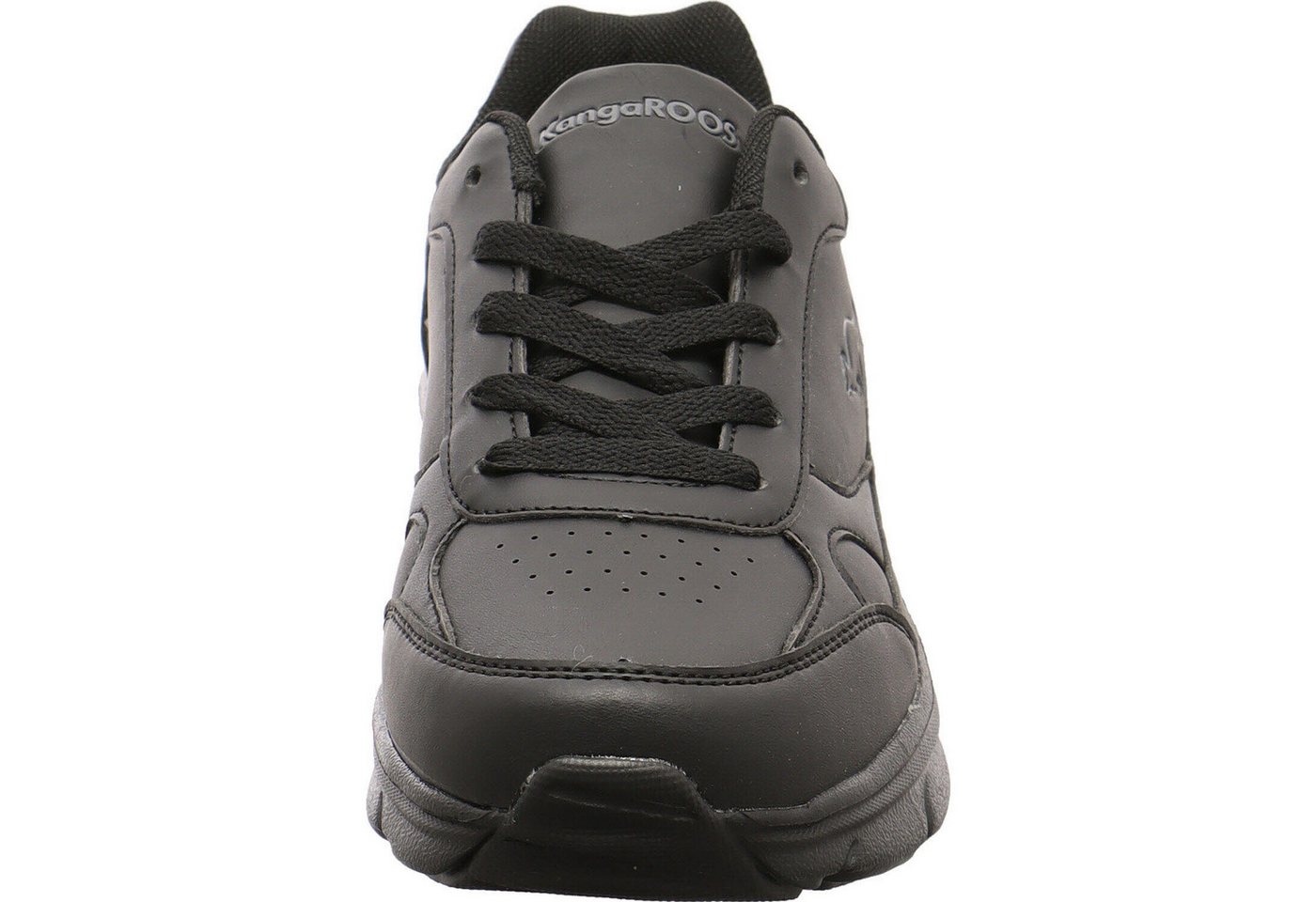 KangaROOS K-CR Adina Sneaker – Bild 5 von 5