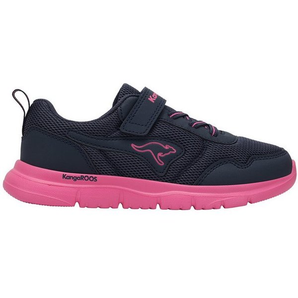 KangaROOS K ETK POSSUM EV Sneaker