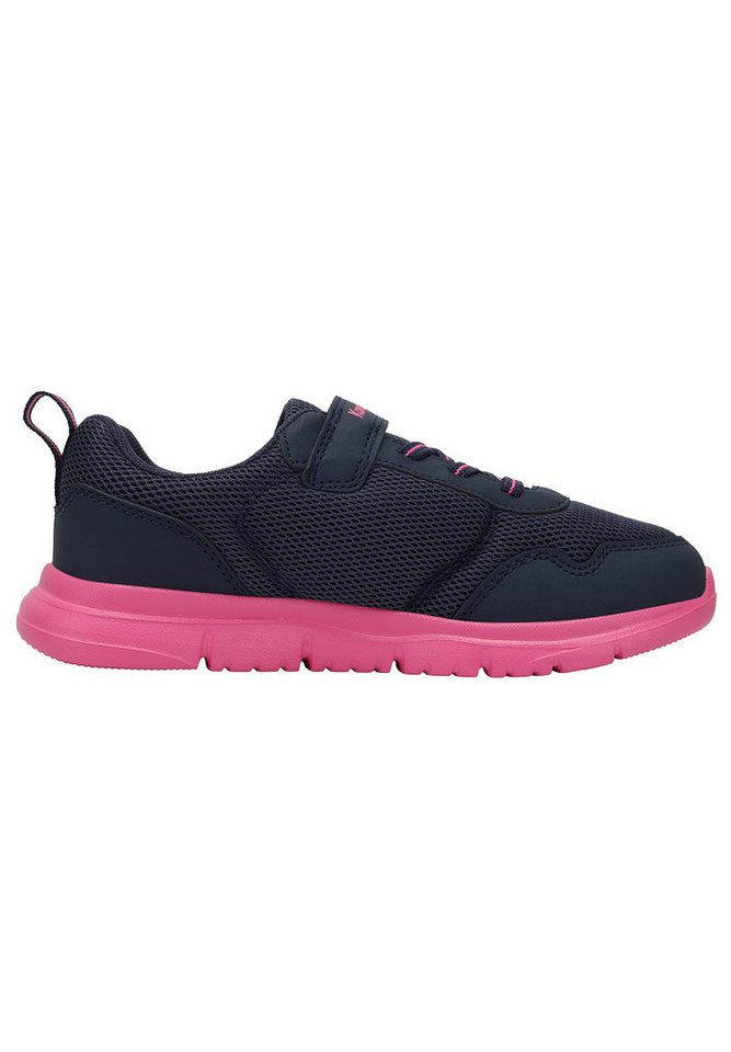 KangaROOS K ETK POSSUM EV Sneaker – Bild 2 von 5