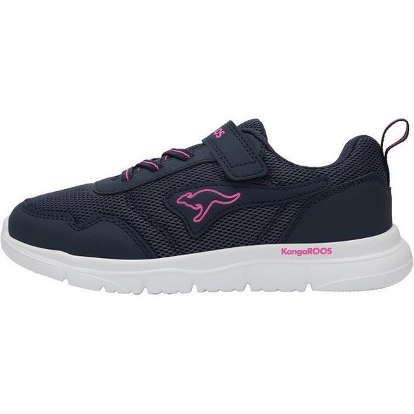 KangaROOS K ETK POSSUM EV Sneaker
