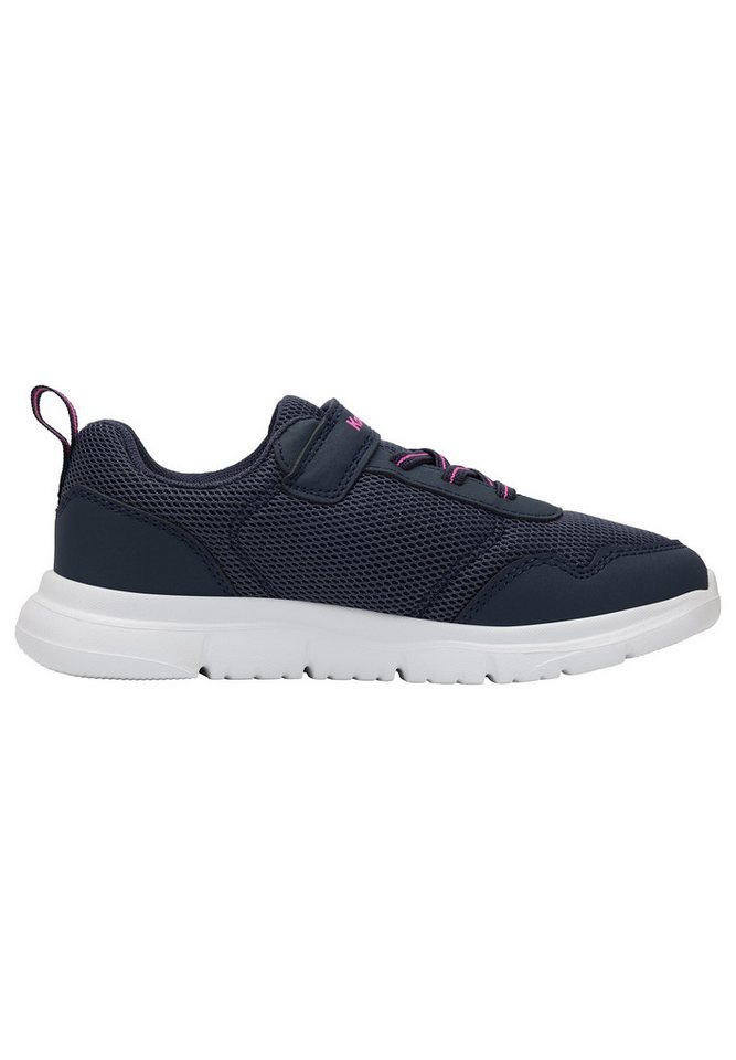 KangaROOS K ETK POSSUM EV Sneaker – Bild 2 von 5