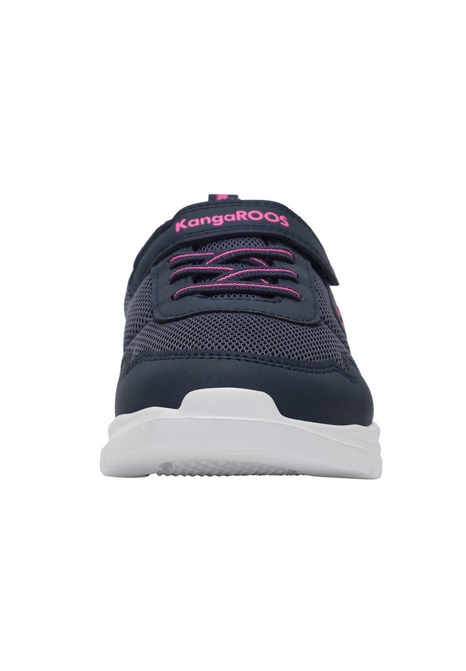 KangaROOS K ETK POSSUM EV Sneaker – Bild 4 von 5