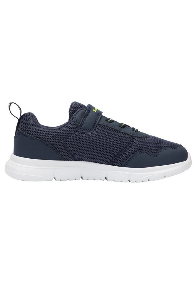 KangaROOS K ETK POSSUM EV Sneaker – Bild 2 von 5
