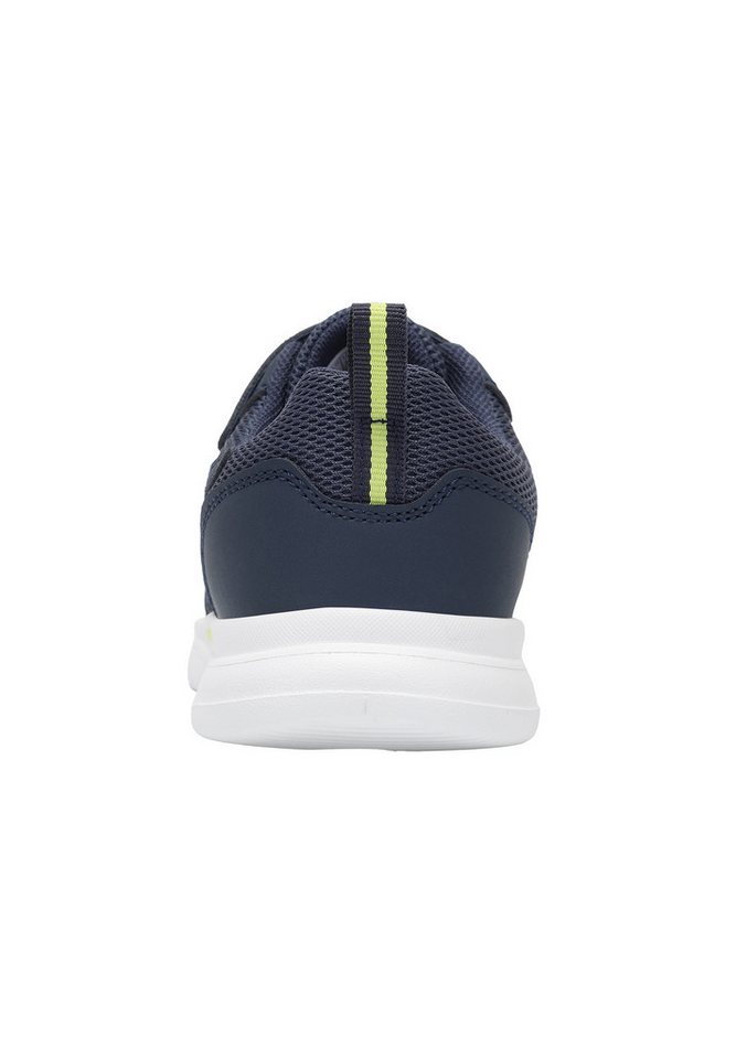 KangaROOS K ETK POSSUM EV Sneaker – Bild 4 von 5