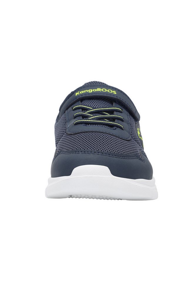 KangaROOS K ETK POSSUM EV Sneaker – Bild 5 von 5