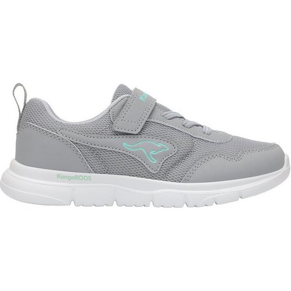 KangaROOS K ETK POSSUM EV Sneaker