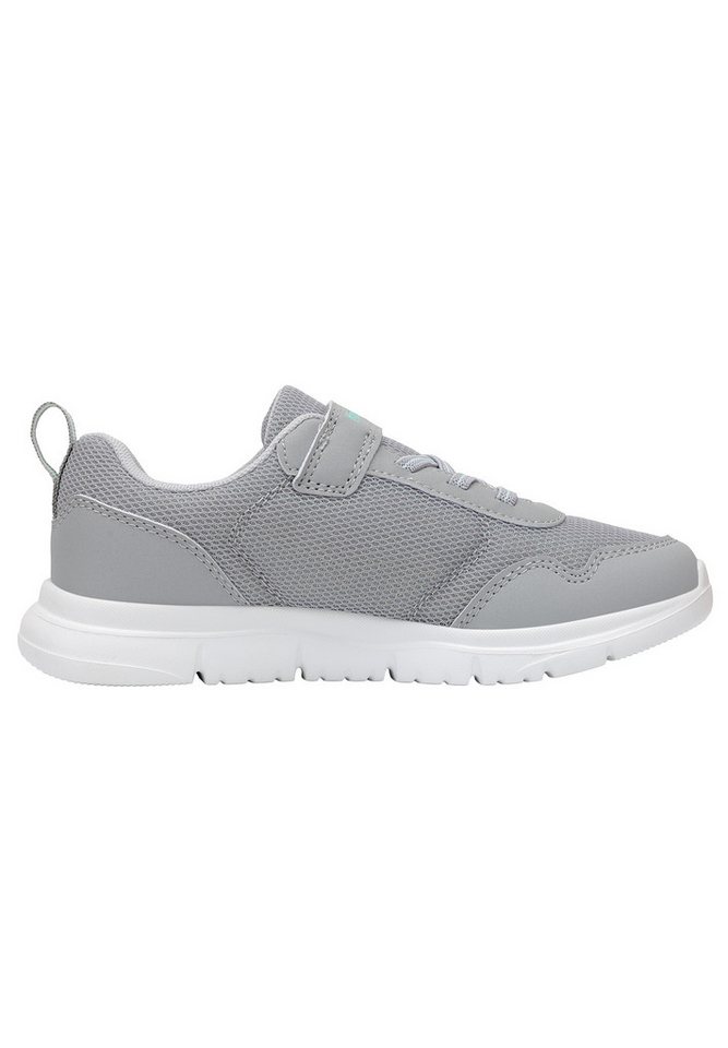 KangaROOS K ETK POSSUM EV Sneaker – Bild 4 von 5