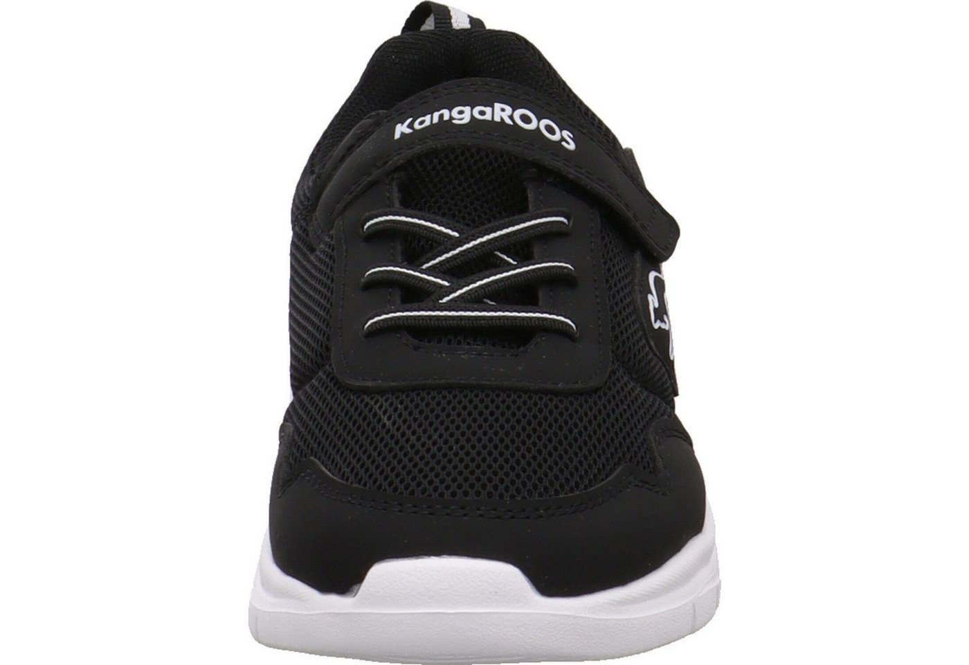 KangaROOS K-ETK Possum EV Trainingsschuh – Bild 5 von 5