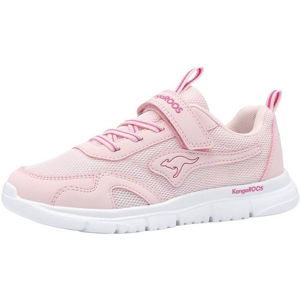 KangaROOS K-ETK ROOZ EV Sneaker