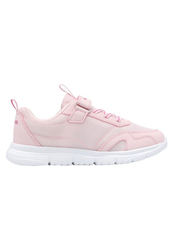 KangaROOS K-ETK ROOZ EV Sneaker – Bild 3 von 5