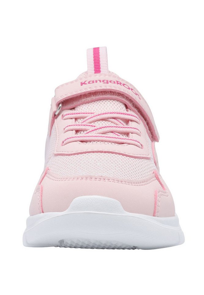 KangaROOS K-ETK ROOZ EV Sneaker – Bild 4 von 5