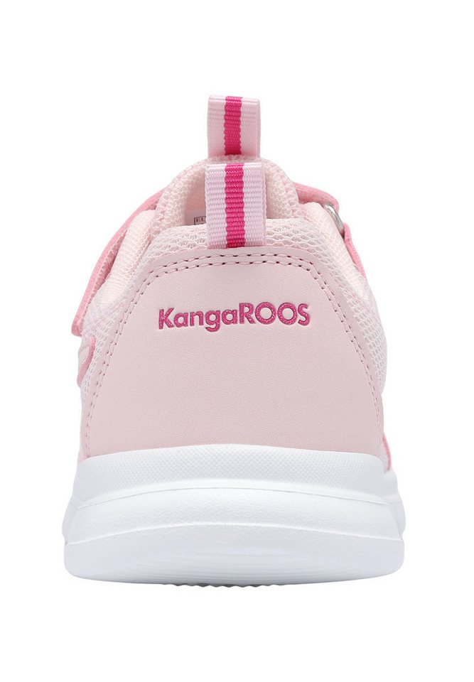 KangaROOS K-ETK ROOZ EV Sneaker – Bild 5 von 5