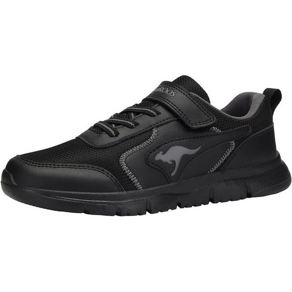KangaROOS K-ETK ZIG EV Sneaker