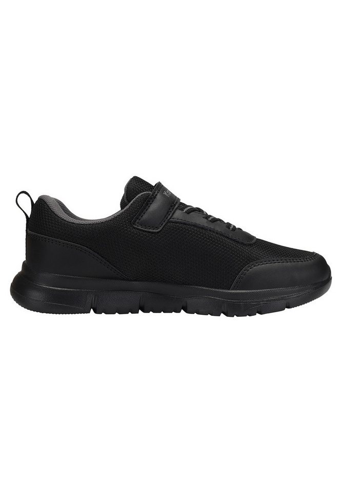 KangaROOS K-ETK ZIG EV Sneaker – Bild 3 von 5