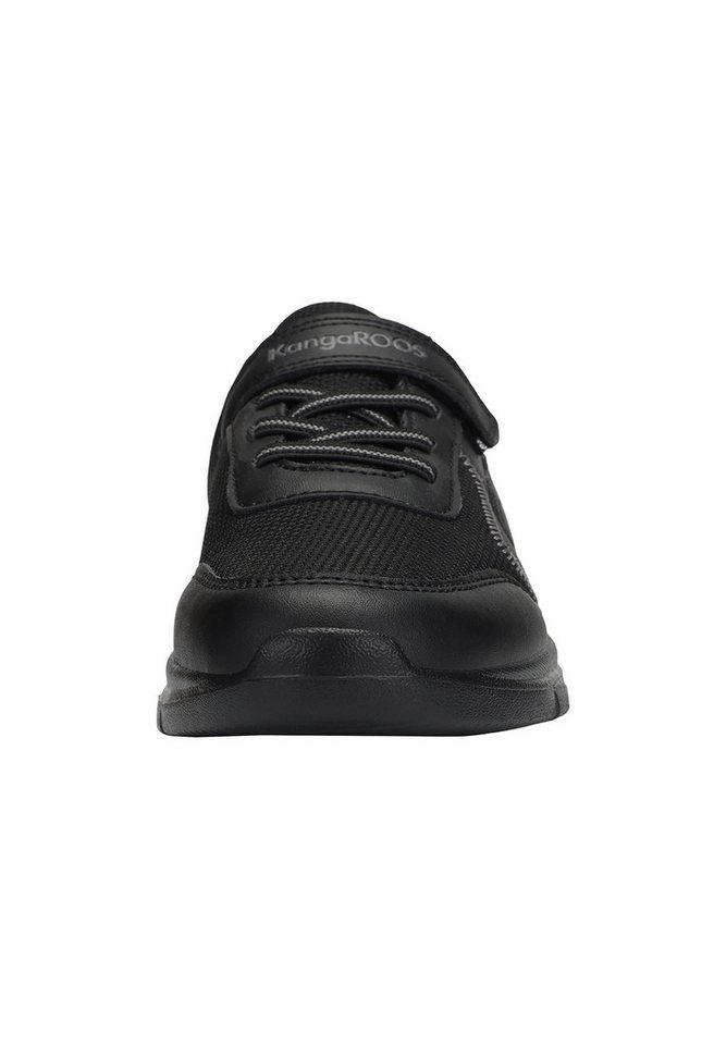 KangaROOS K-ETK ZIG EV Sneaker – Bild 4 von 5