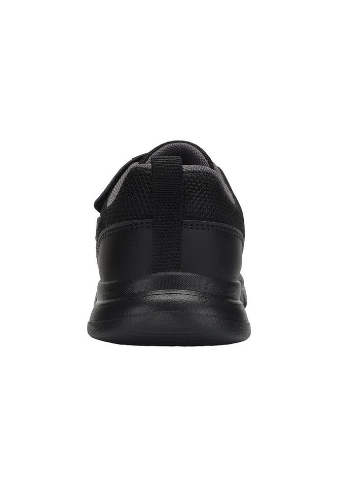 KangaROOS K-ETK ZIG EV Sneaker – Bild 5 von 5