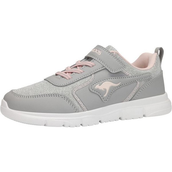 KangaROOS K-ETK ZIG EV Sneaker