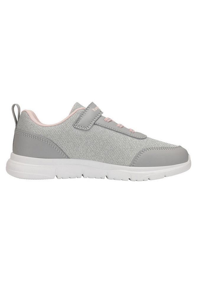 KangaROOS K-ETK ZIG EV Sneaker – Bild 4 von 5