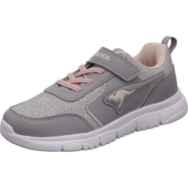 KangaROOS K-ETK Zig EV Trainingsschuh