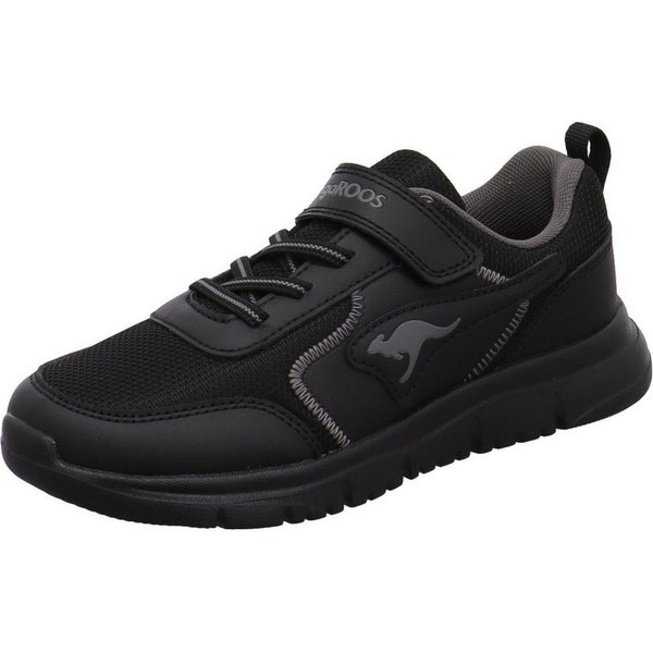 KangaROOS K-ETK Zig EV Trainingsschuh