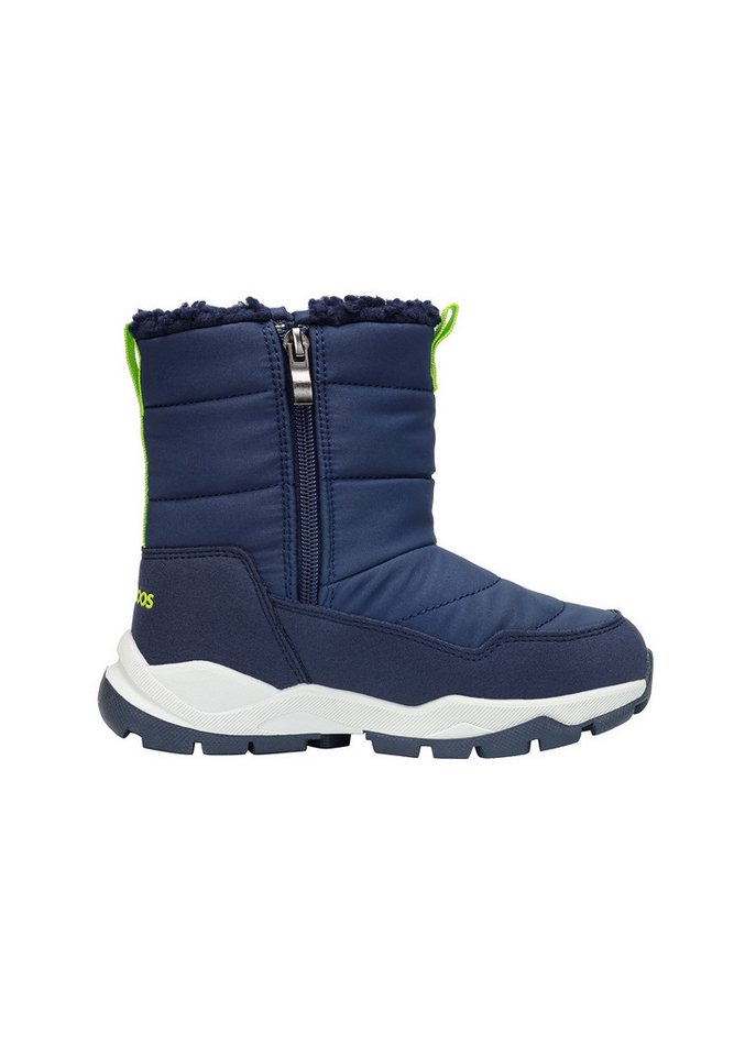 KangaROOS K-FR Floki RTX Stiefelette – Bild 4 von 5