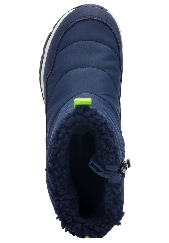KangaROOS K-FR Floki RTX Stiefelette – Bild 5 von 5