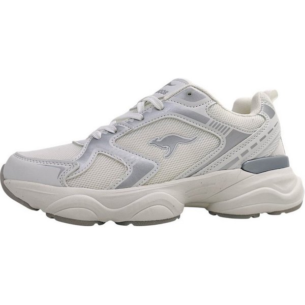 KangaROOS K-GUW Aurea Sneaker