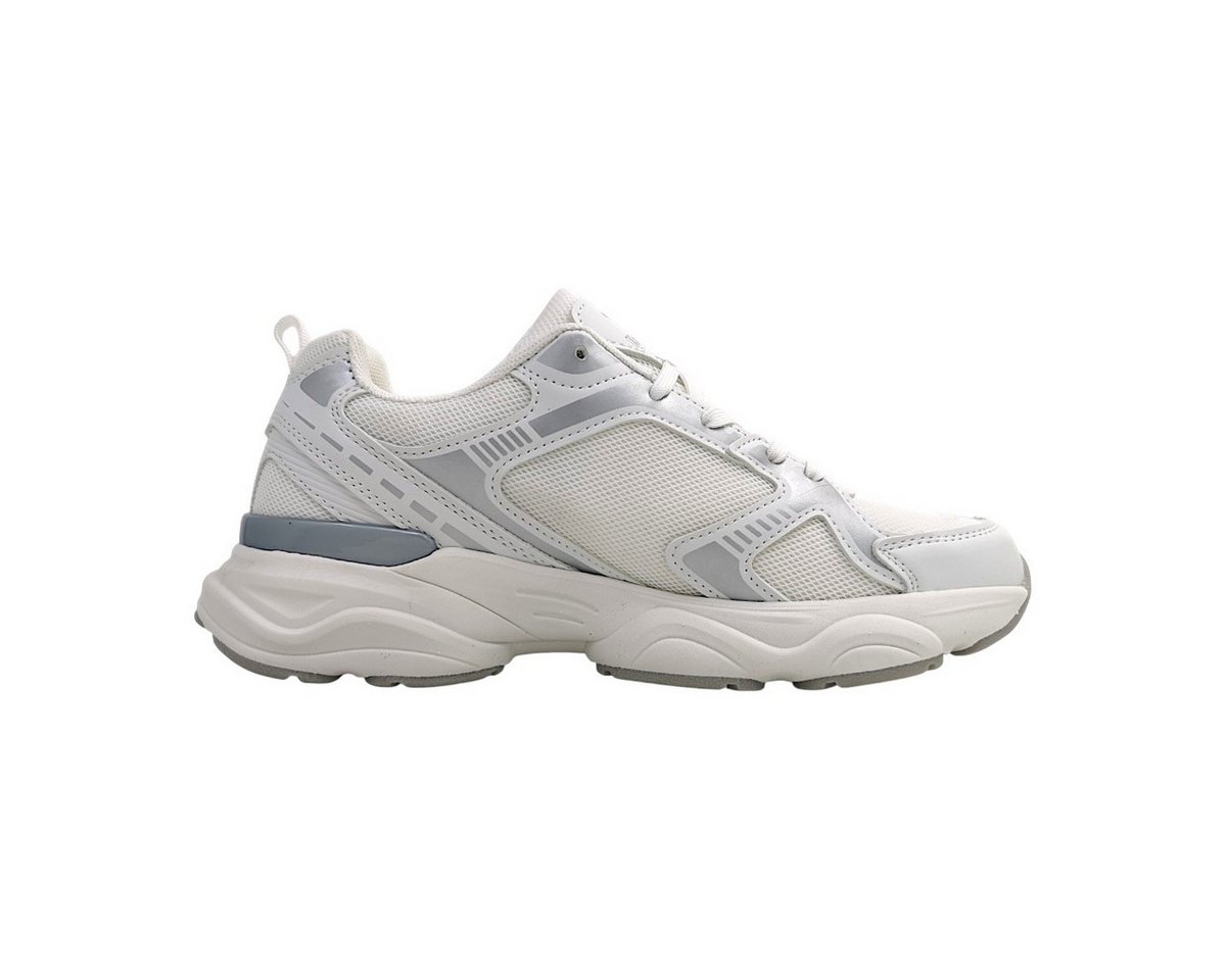 KangaROOS K-GUW Aurea Sneaker – Bild 2 von 3
