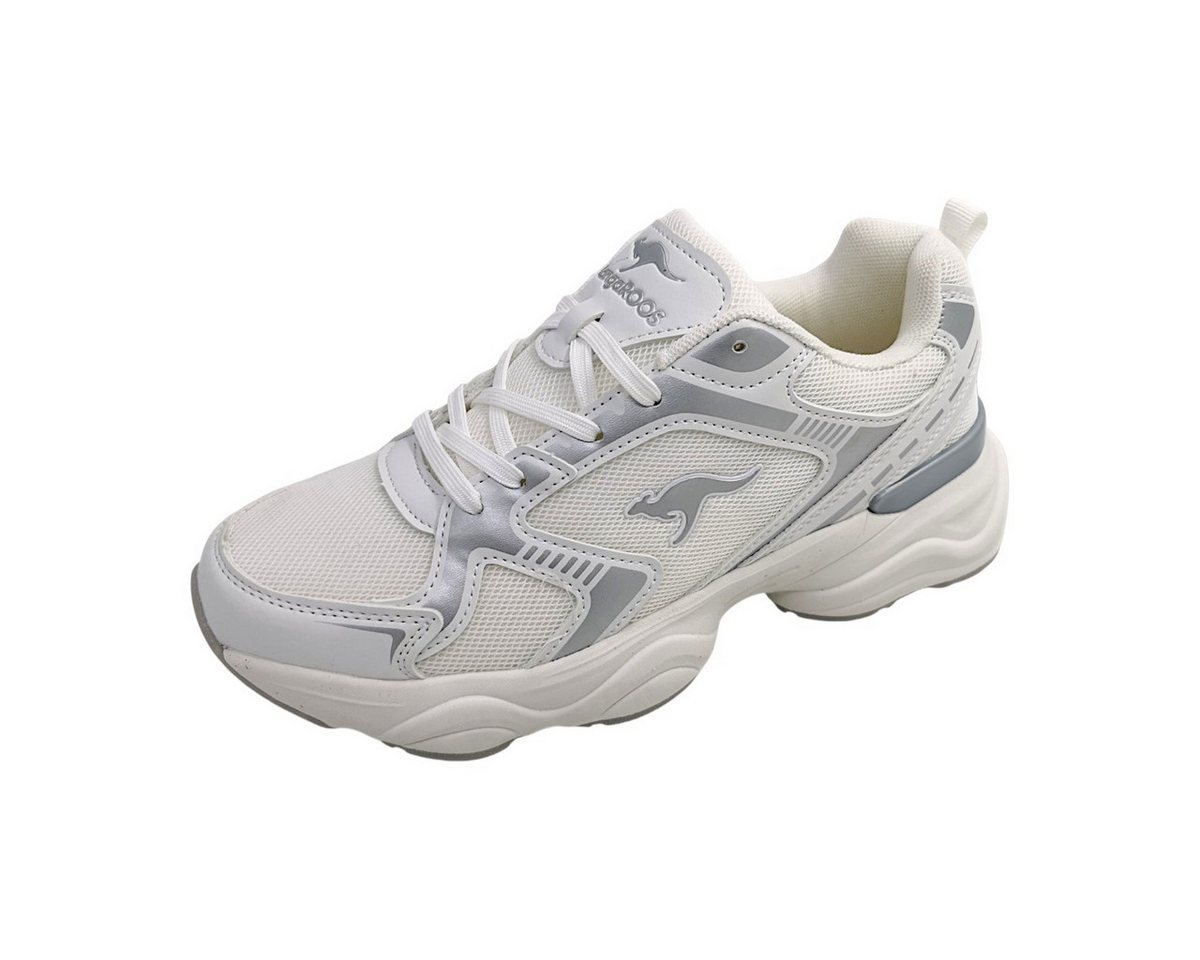 KangaROOS K-GUW Aurea Sneaker – Bild 3 von 3