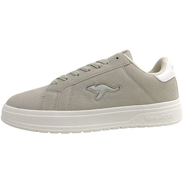 KangaROOS K-GW Focus Sneaker