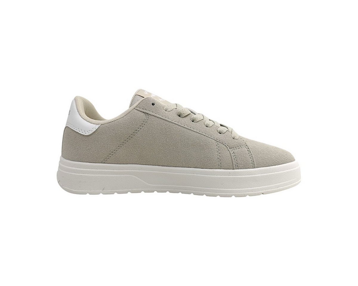 KangaROOS K-GW Focus Sneaker – Bild 2 von 3