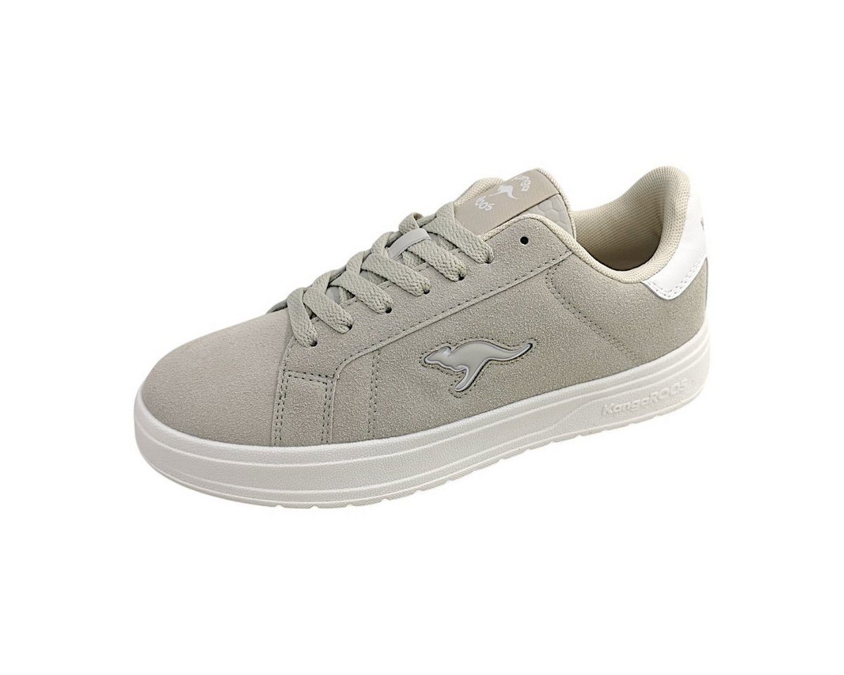 KangaROOS K-GW Focus Sneaker – Bild 3 von 3