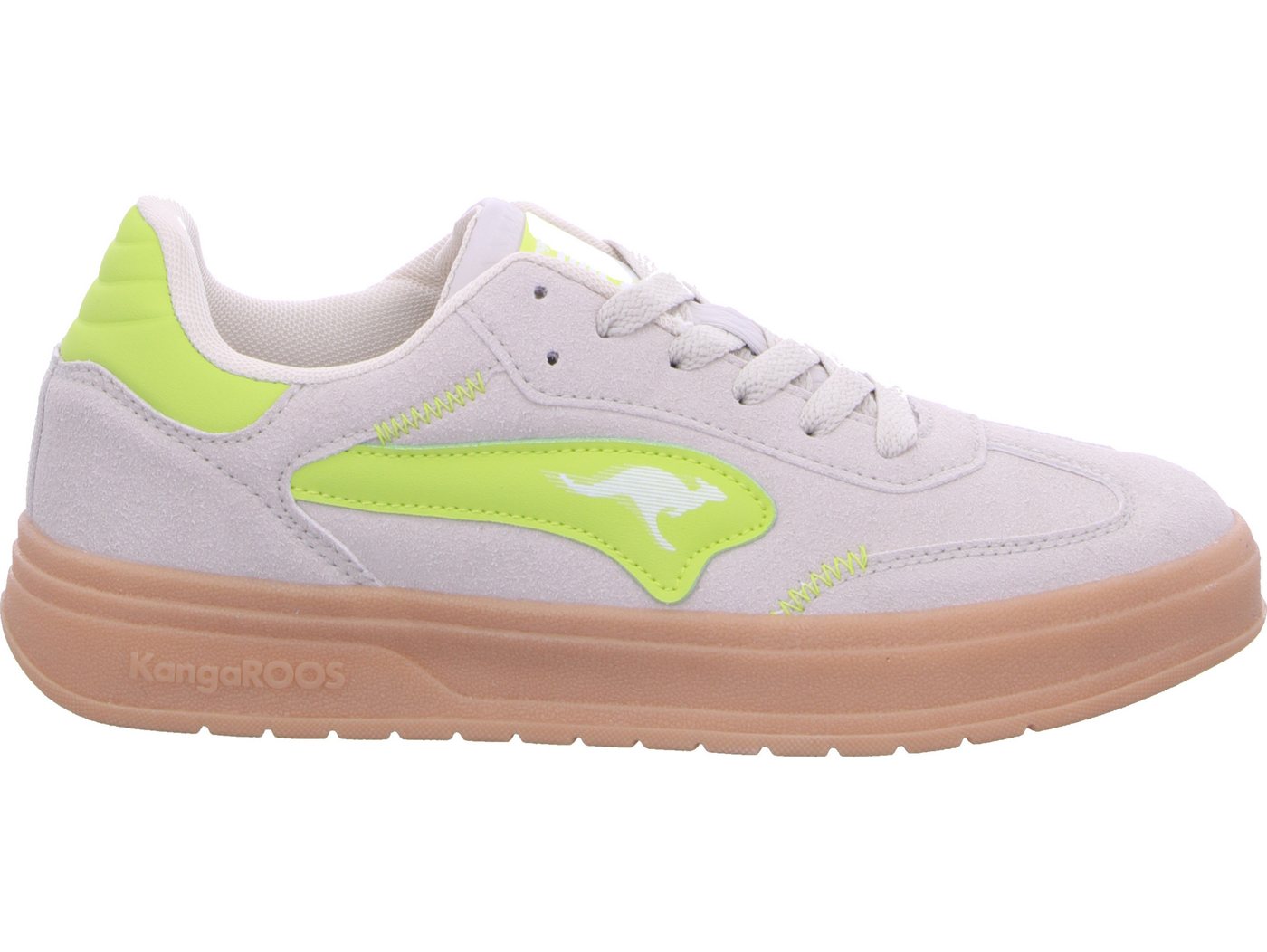 KangaROOS K-GW Heaven Sneaker – Bild 2 von 5