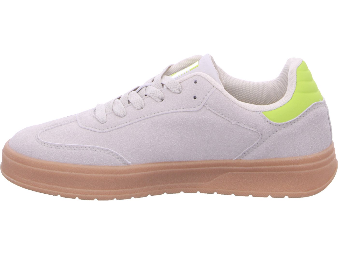 KangaROOS K-GW Heaven Sneaker – Bild 3 von 5