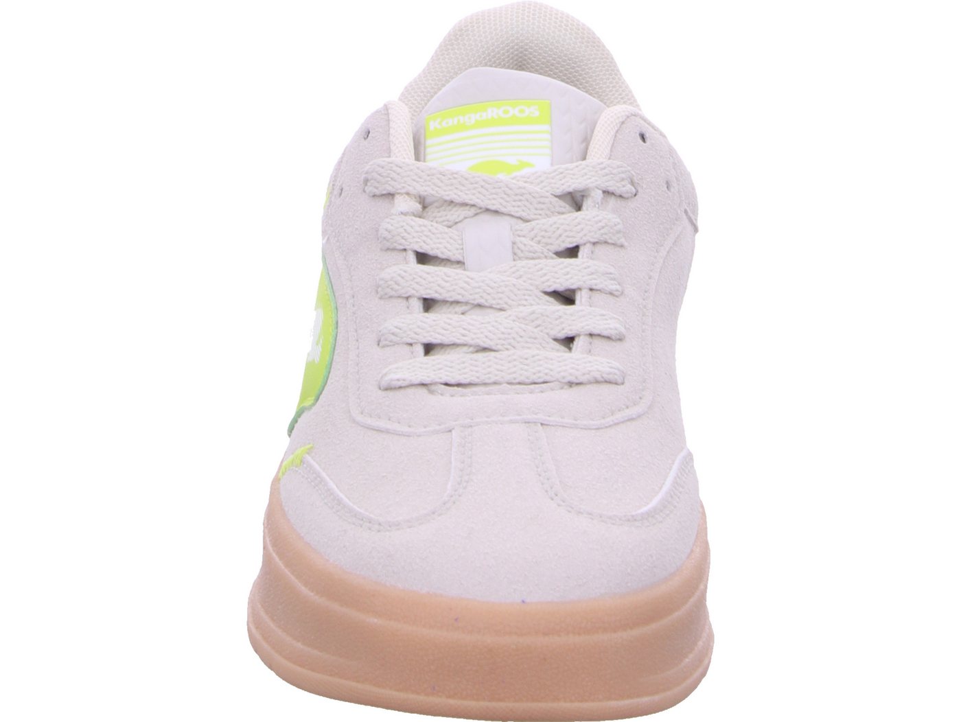 KangaROOS K-GW Heaven Sneaker – Bild 4 von 5
