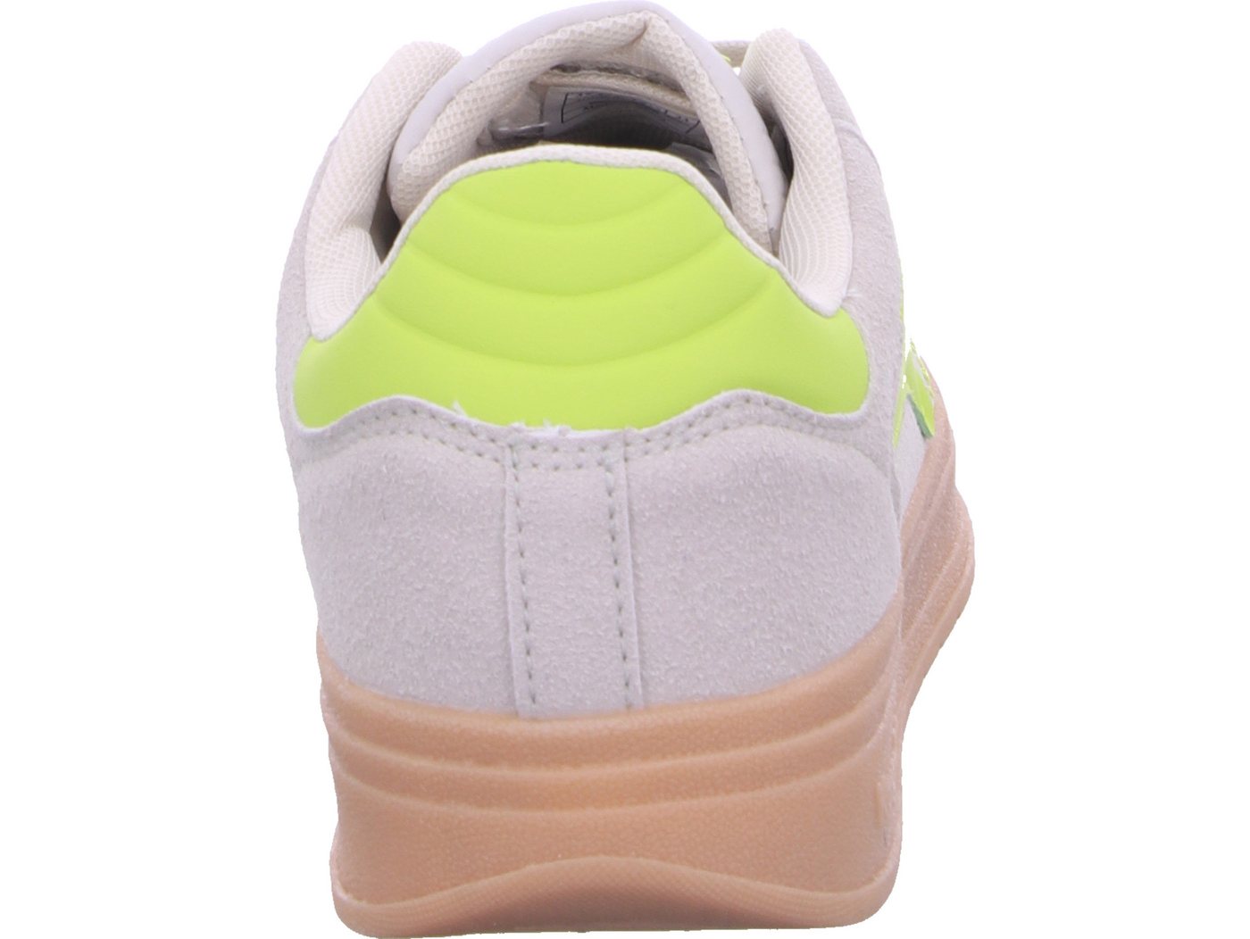 KangaROOS K-GW Heaven Sneaker – Bild 5 von 5