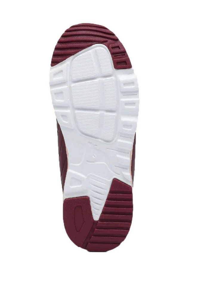 KangaROOS K-KX-Molbo Mid EV Sneakerboots – Bild 4 von 5