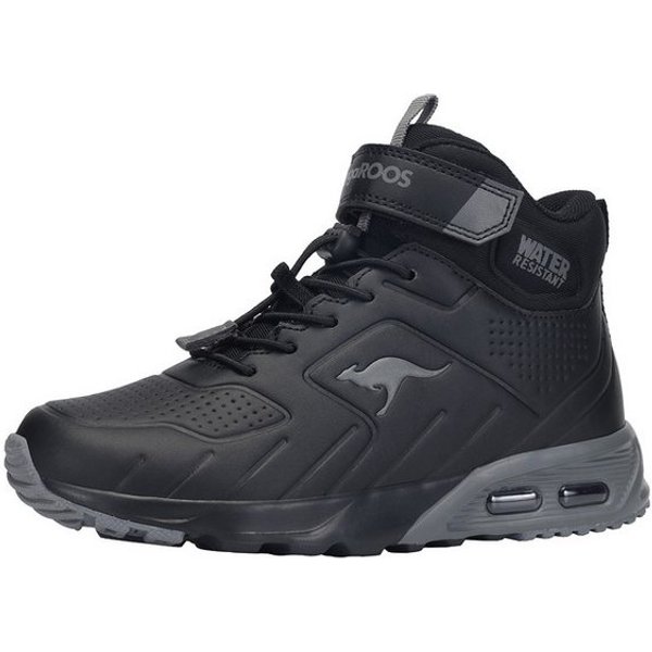 KangaROOS K-KX-Molbo Mid EV Sneakerboots